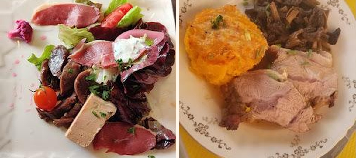 Comptoir d'Yzeron - Gallery Image 2