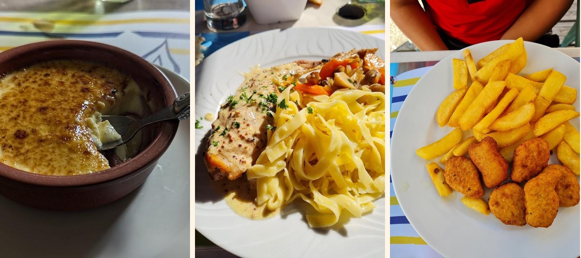 Comptoir d'Yzeron - Gallery Image 3