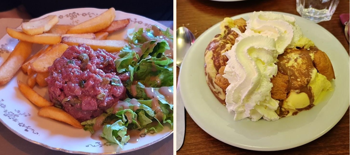 Comptoir d'Yzeron - Gallery Image 4