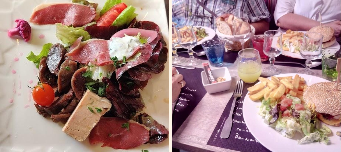 Comptoir d'Yzeron - Gallery Image 6