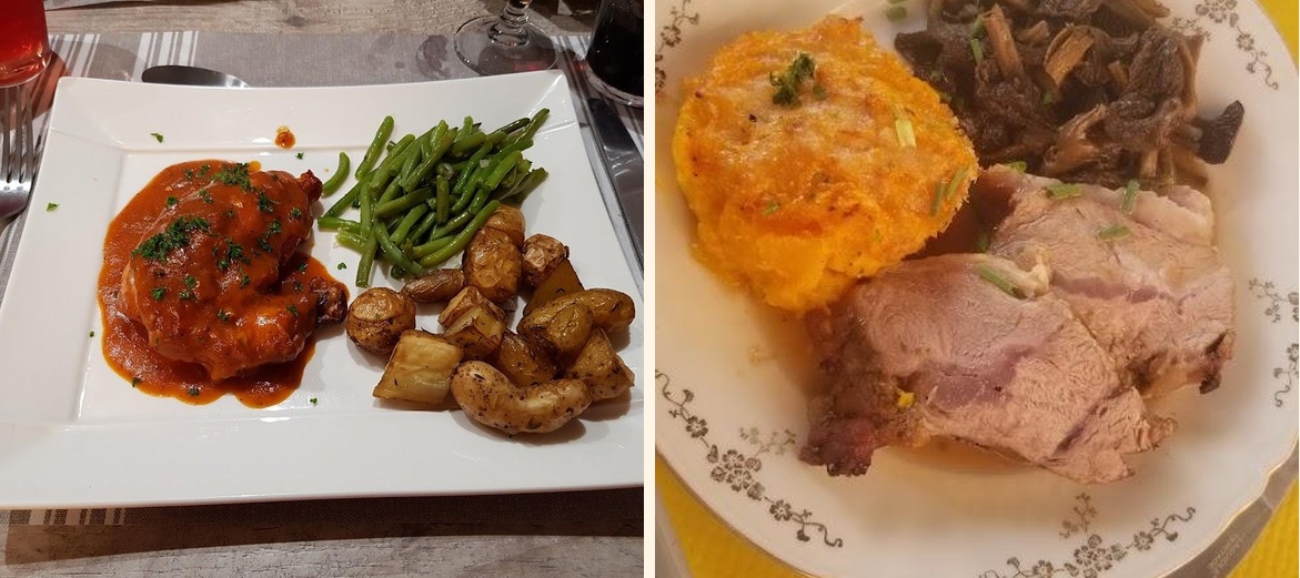 Comptoir d'Yzeron - Gallery Image 7